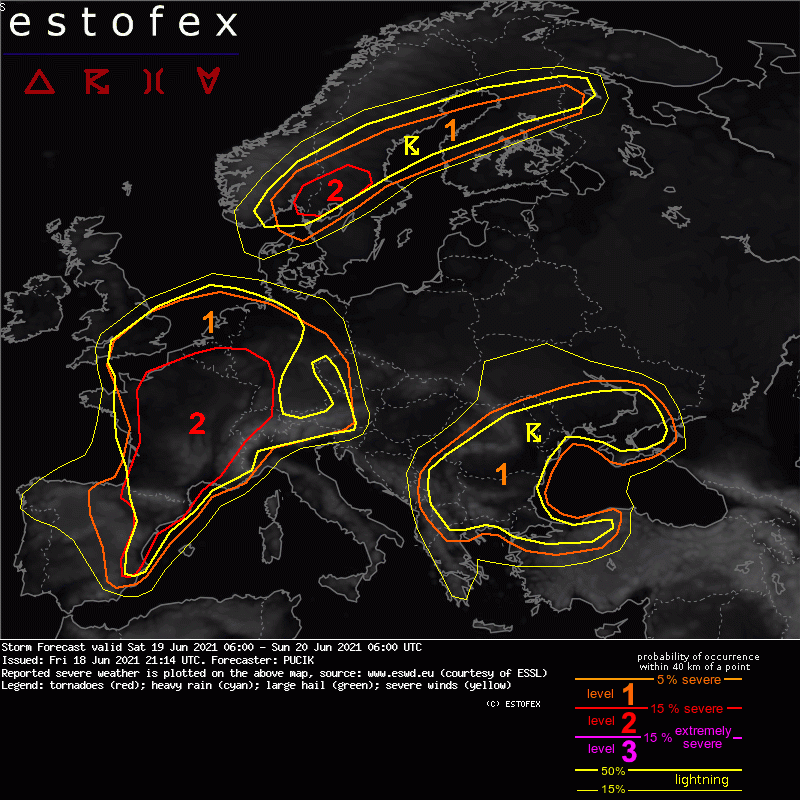 2021062006_202106182114_2_stormforecast.xml.png