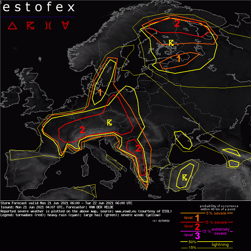 2021062206_202106210407_2_stormforecast.