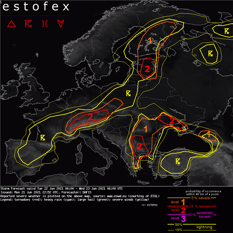 2021062306_202106212252_2_stormforecast.