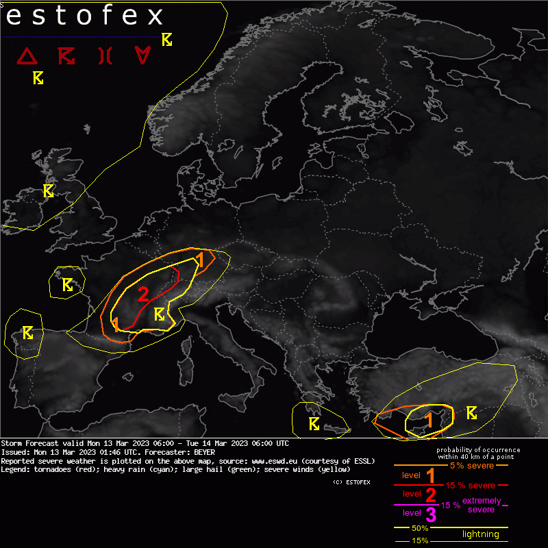 2023031406_202303130146_2_stormforecast.xml.png