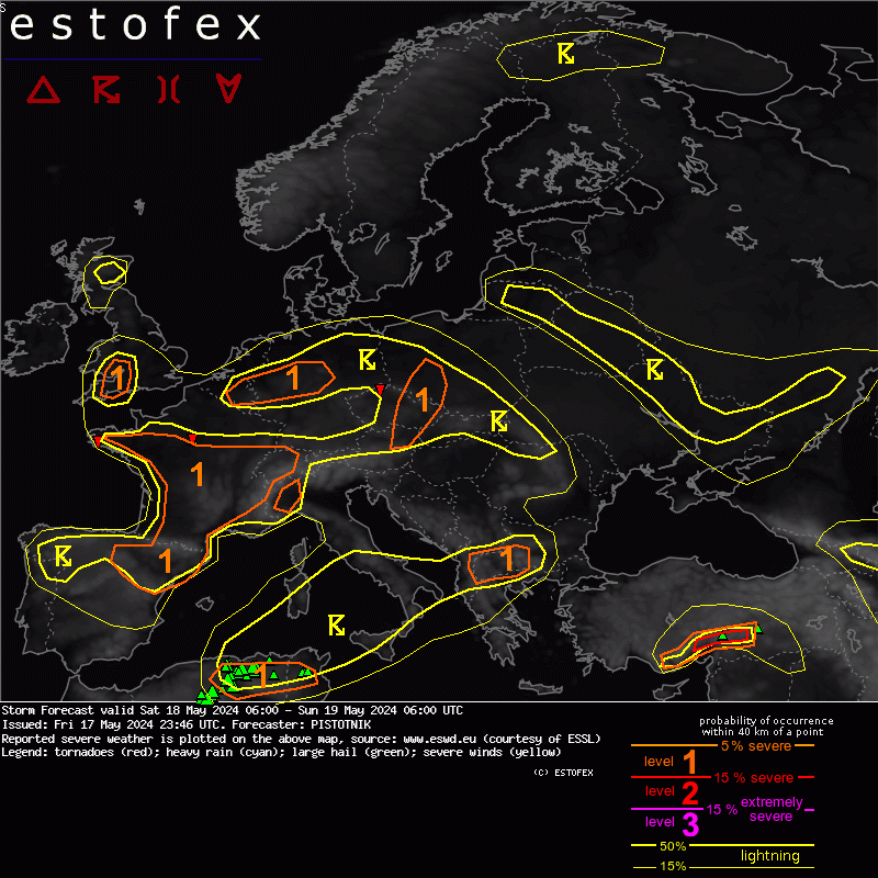 2024051906_202405172346_2_stormforecast.xml.png