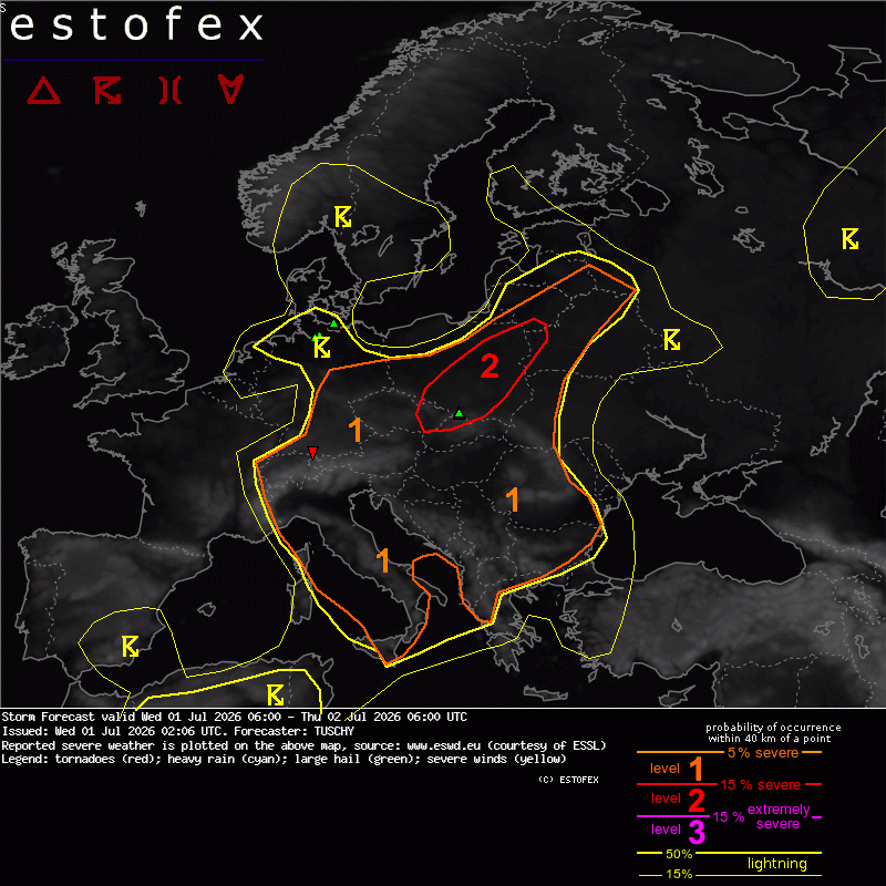 2026070206_202607010206_2_stormforecast.xml.png
