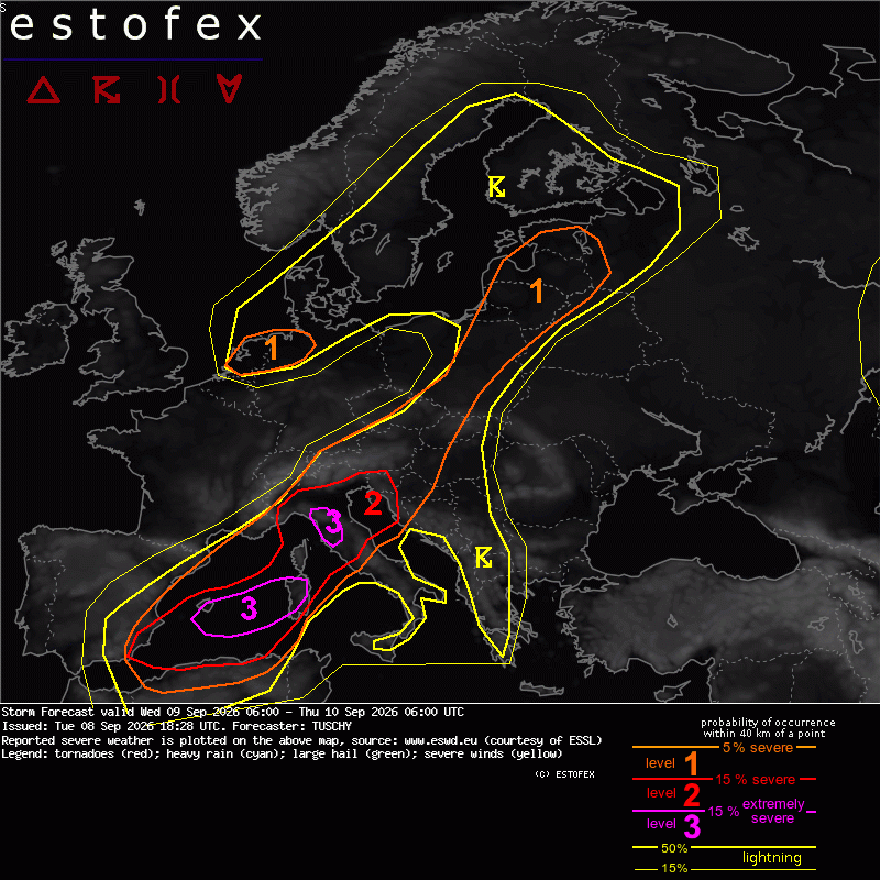 2026091006_202609081828_3_stormforecast.xml.png
