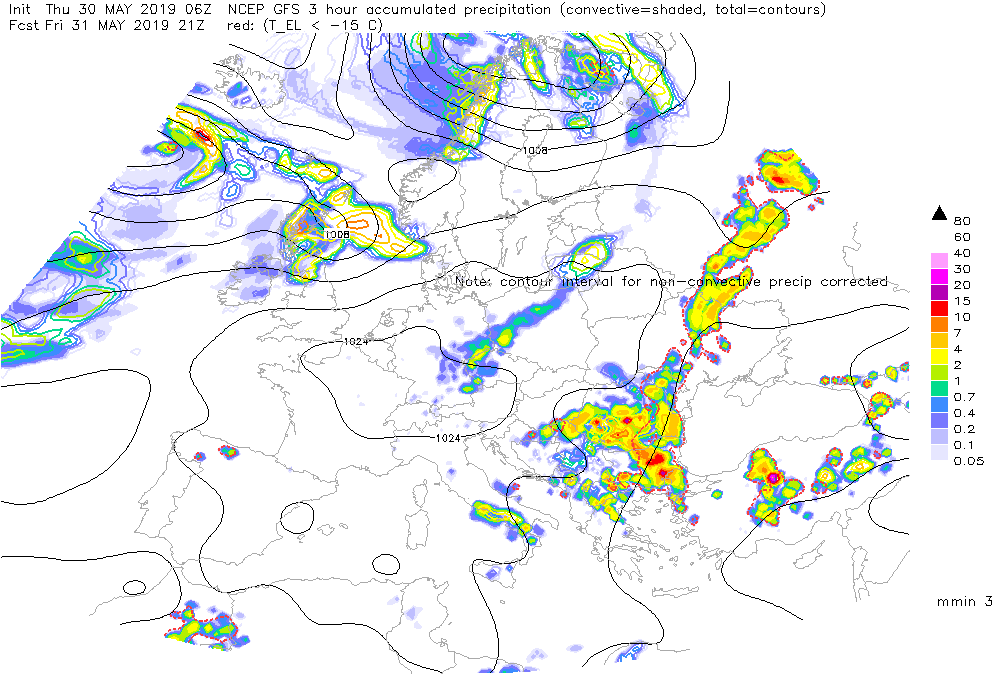 39_precip.png