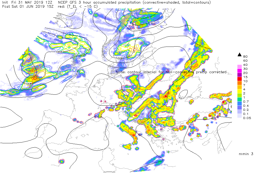 27_precip.png