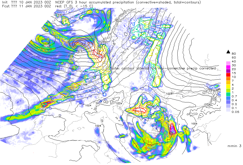 24_precip.png